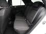 Volkswagen T-Roc 1.5 TSI 150pk DSG Sport Navigatie Camera Acc Executive Getint glas