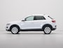 Volkswagen T-Roc 1.5 TSI 150pk DSG Sport Navigatie Camera Acc Executive Getint glas