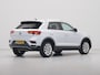 Volkswagen T-Roc 1.5 TSI 150pk DSG Sport Navigatie Camera Acc Executive Getint glas