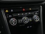 Volkswagen T-Roc 1.5 TSI 150pk DSG Sport Navigatie Camera Acc Executive Getint glas