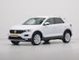 Volkswagen T-Roc 1.5 TSI 150pk DSG Sport Navigatie Camera Acc Executive Getint glas
