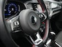 Volkswagen T-Roc 1.5 TSI 150pk DSG Sport Navigatie Camera Acc Executive Getint glas