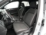 Volkswagen T-Roc 1.5 TSI 150pk DSG Sport Navigatie Camera Acc Executive Getint glas