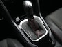 Volkswagen T-Roc 1.5 TSI 150pk DSG Sport Navigatie Camera Acc Executive Getint glas