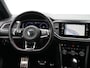 Volkswagen T-Roc 1.5 TSI 150pk DSG Sport Navigatie Camera Acc Executive Getint glas