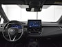 Toyota Corolla Hybrid 140 Dynamic 