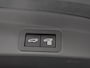 Toyota Corolla Hybrid 140 Dynamic 
