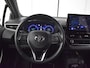 Toyota Corolla Hybrid 140 Dynamic 