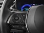 Toyota Corolla Hybrid 140 Dynamic 