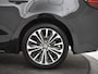 Toyota Corolla Hybrid 140 Dynamic 