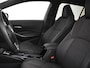 Toyota Corolla Hybrid 140 Dynamic 