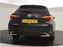Toyota Corolla Hybrid 140 Dynamic 