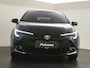 Toyota Corolla Hybrid 140 Dynamic 