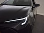 Toyota Corolla Hybrid 140 Dynamic 