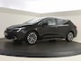 Toyota Corolla Hybrid 140 Dynamic 