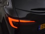 Toyota Corolla Hybrid 140 Dynamic 