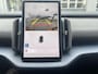 Volvo EX30 Single Motor Extended Range Plus 69 kWh Full Options | 11 Kw lader | Apple CarPlay & Android Auto | Zelfstandige rijstrookwissel | Navigatiesysteem | Keyless start | Adaptieve Cruise Control | Climate Control | 12 maanden BOVAG garantie