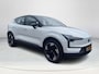 Volvo EX30 Single Motor Extended Range Plus 69 kWh Full Options | 11 Kw lader | Apple CarPlay & Android Auto | Zelfstandige rijstrookwissel | Navigatiesysteem | Keyless start | Adaptieve Cruise Control | Climate Control | 12 maanden BOVAG garantie