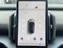 Volvo EX30 Single Motor Extended Range Plus 69 kWh Full Options | 11 Kw lader | Apple CarPlay & Android Auto | Zelfstandige rijstrookwissel | Navigatiesysteem | Keyless start | Adaptieve Cruise Control | Climate Control | 12 maanden BOVAG garantie