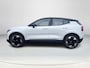 Volvo EX30 Single Motor Extended Range Plus 69 kWh Full Options | 11 Kw lader | Apple CarPlay & Android Auto | Zelfstandige rijstrookwissel | Navigatiesysteem | Keyless start | Adaptieve Cruise Control | Climate Control | 12 maanden BOVAG garantie