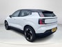 Volvo EX30 Single Motor Extended Range Plus 69 kWh Full Options | 11 Kw lader | Apple CarPlay & Android Auto | Zelfstandige rijstrookwissel | Navigatiesysteem | Keyless start | Adaptieve Cruise Control | Climate Control | 12 maanden BOVAG garantie