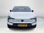 Volvo EX30 Single Motor Extended Range Plus 69 kWh Full Options | 11 Kw lader | Apple CarPlay & Android Auto | Zelfstandige rijstrookwissel | Navigatiesysteem | Keyless start | Adaptieve Cruise Control | Climate Control | 12 maanden BOVAG garantie