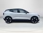 Volvo EX30 Single Motor Extended Range Plus 69 kWh Full Options | 11 Kw lader | Apple CarPlay & Android Auto | Zelfstandige rijstrookwissel | Navigatiesysteem | Keyless start | Adaptieve Cruise Control | Climate Control | 12 maanden BOVAG garantie