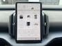Volvo EX30 Single Motor Extended Range Plus 69 kWh Full Options | 11 Kw lader | Apple CarPlay & Android Auto | Zelfstandige rijstrookwissel | Navigatiesysteem | Keyless start | Adaptieve Cruise Control | Climate Control | 12 maanden BOVAG garantie