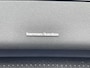 Volvo EX30 Single Motor Extended Range Plus 69 kWh Full Options | 11 Kw lader | Apple CarPlay & Android Auto | Zelfstandige rijstrookwissel | Navigatiesysteem | Keyless start | Adaptieve Cruise Control | Climate Control | 12 maanden BOVAG garantie