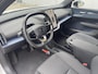 Volvo EX30 Single Motor Extended Range Plus 69 kWh Full Options | 11 Kw lader | Apple CarPlay & Android Auto | Zelfstandige rijstrookwissel | Navigatiesysteem | Keyless start | Adaptieve Cruise Control | Climate Control | 12 maanden BOVAG garantie