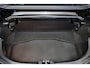 Mercedes-Benz SLK 200K. Airscarf/ Stoelverwarming