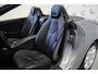 Mercedes-Benz SLK 200K. Airscarf/ Stoelverwarming