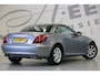 Mercedes-Benz SLK 200K. Airscarf/ Stoelverwarming