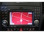 Mercedes-Benz SLK 200K. Airscarf/ Stoelverwarming