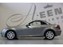 Mercedes-Benz SLK 200K. Airscarf/ Stoelverwarming