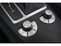 Mercedes-Benz SLK 200K. Airscarf/ Stoelverwarming