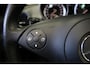Mercedes-Benz SLK 200K. Airscarf/ Stoelverwarming