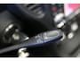 Mercedes-Benz SLK 200K. Airscarf/ Stoelverwarming
