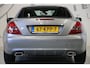 Mercedes-Benz SLK 200K. Airscarf/ Stoelverwarming