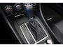 Mercedes-Benz SLK 200K. Airscarf/ Stoelverwarming