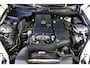Mercedes-Benz SLK 200K. Airscarf/ Stoelverwarming