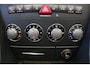 Mercedes-Benz SLK 200K. Airscarf/ Stoelverwarming