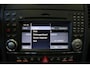 Mercedes-Benz SLK 200K. Airscarf/ Stoelverwarming