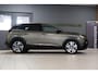 Peugeot 3008 1.6 PureTech Allure **LUXE LEDER** 135dkm Navi/Camera 19" Velgen