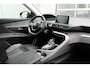 Peugeot 3008 1.6 PureTech Allure **LUXE LEDER** 135dkm Navi/Camera 19" Velgen
