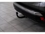 Peugeot 3008 1.6 PureTech Allure **LUXE LEDER** 135dkm Navi/Camera 19" Velgen