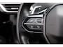 Peugeot 3008 1.6 PureTech Allure **LUXE LEDER** 135dkm Navi/Camera 19" Velgen