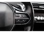 Peugeot 3008 1.6 PureTech Allure **LUXE LEDER** 135dkm Navi/Camera 19" Velgen