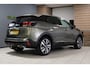 Peugeot 3008 1.6 PureTech Allure **LUXE LEDER** 135dkm Navi/Camera 19" Velgen