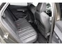Peugeot 3008 1.6 PureTech Allure **LUXE LEDER** 135dkm Navi/Camera 19" Velgen